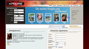 Affaire.com-380