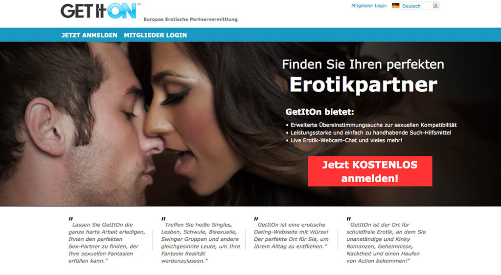 internet dating erfahrungen Kempten internet dating erfahrungen Kempten