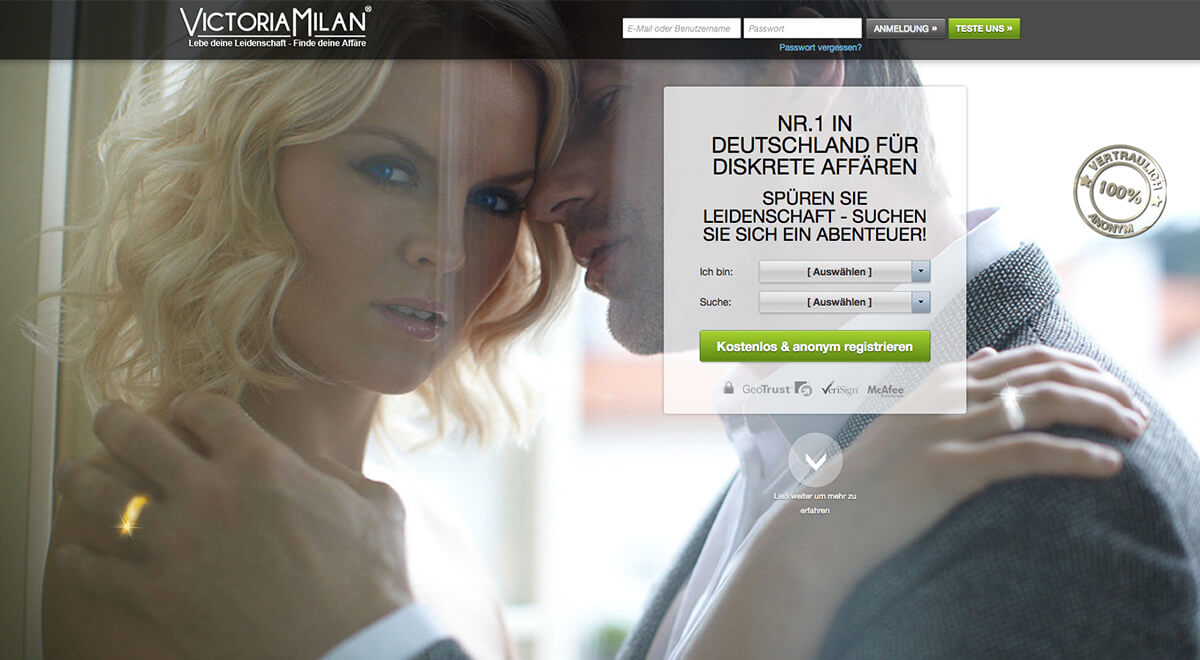 Dating oberpfalz