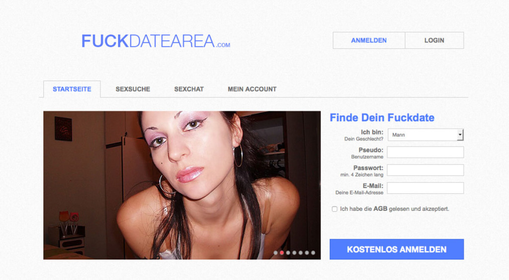 Best dating sites in usa