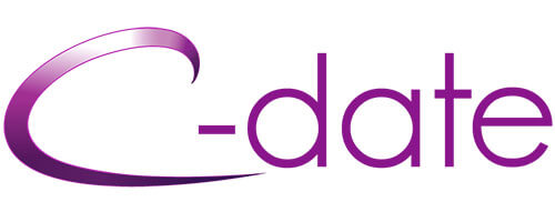 c dating kosten Moved permanently the document has moved here. c dating kosten Moved permanently the document has moved here.
