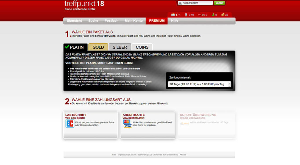 lovetoxic treffpunkt 18 coins lovetoxic treffpunkt 18 coins