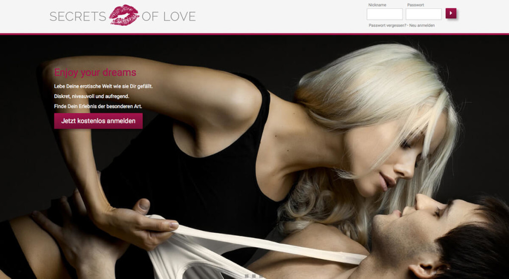 Secrets-of-Love-Main