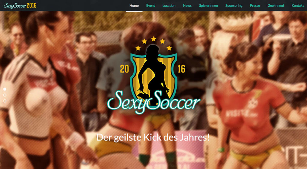 Sexy-Soccer-2016