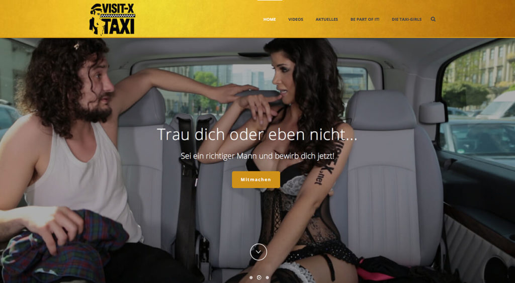 VISIT-X-Taxi-Micaela-Schaefer