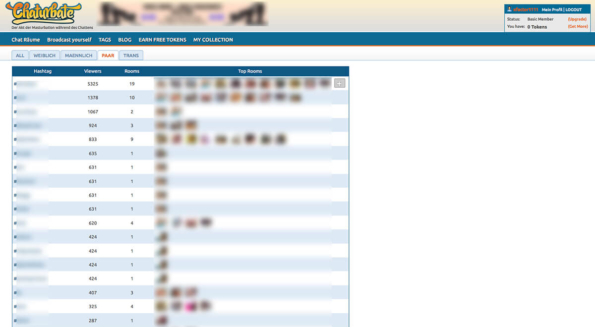 chaturbate tags chaturbate tags