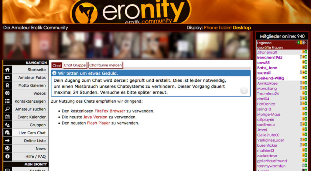 Eronity-Live-Cam-Chat