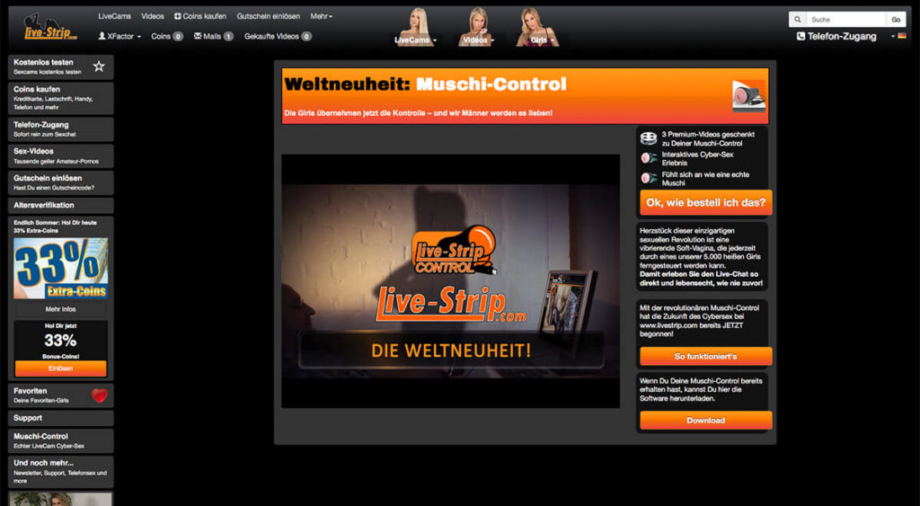 Live-Strip.com-Muschi-Control