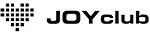 JOYclub-150