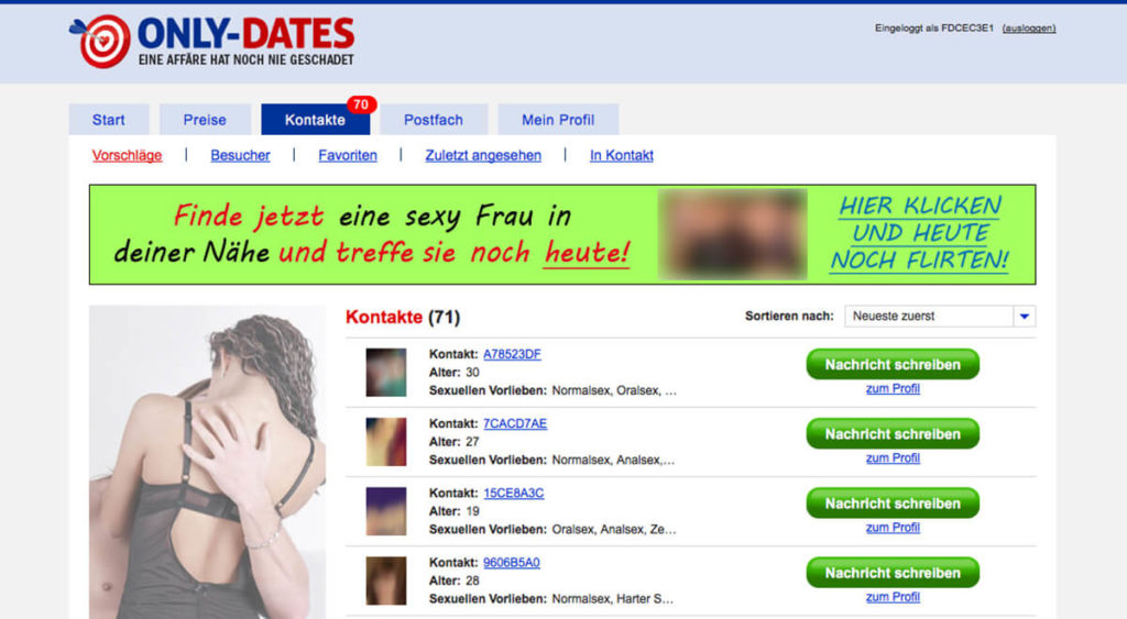 Only-Dates-Kontakte-02