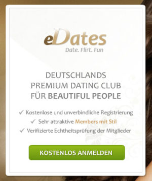 Edates kosten nicht bezahlen