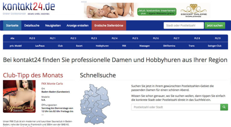 100% kostenlos keine zahlung geschieden dating-site