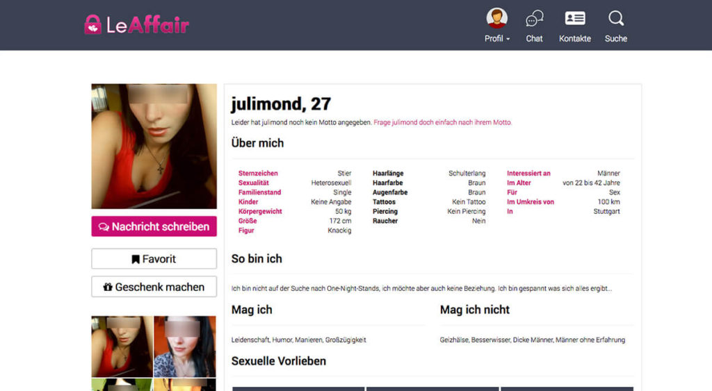 leaffair-profil