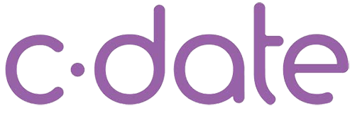 Über 60 dating-site-bewertungen