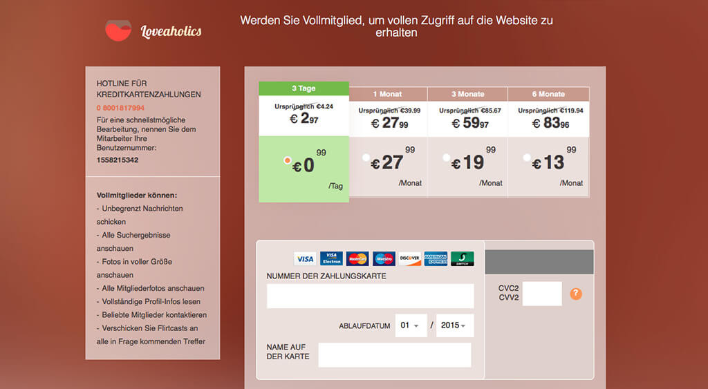 Online-dating ist eine zeitverschwendung für männer 2020