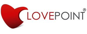 LOVEPOINT