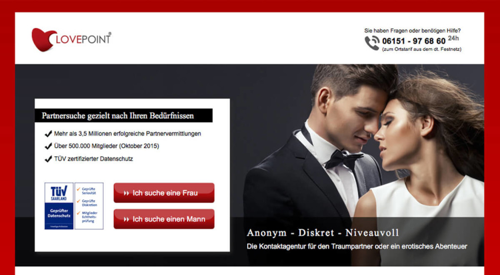 Kostenlose dating-site, die hornell-bereich funktioniert