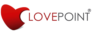 Lovepoint