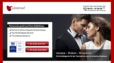 Casual dating 100 kostenlos
