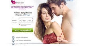 Sexylite