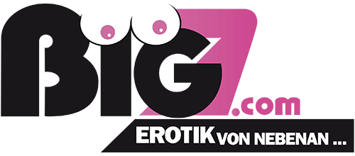 Big7