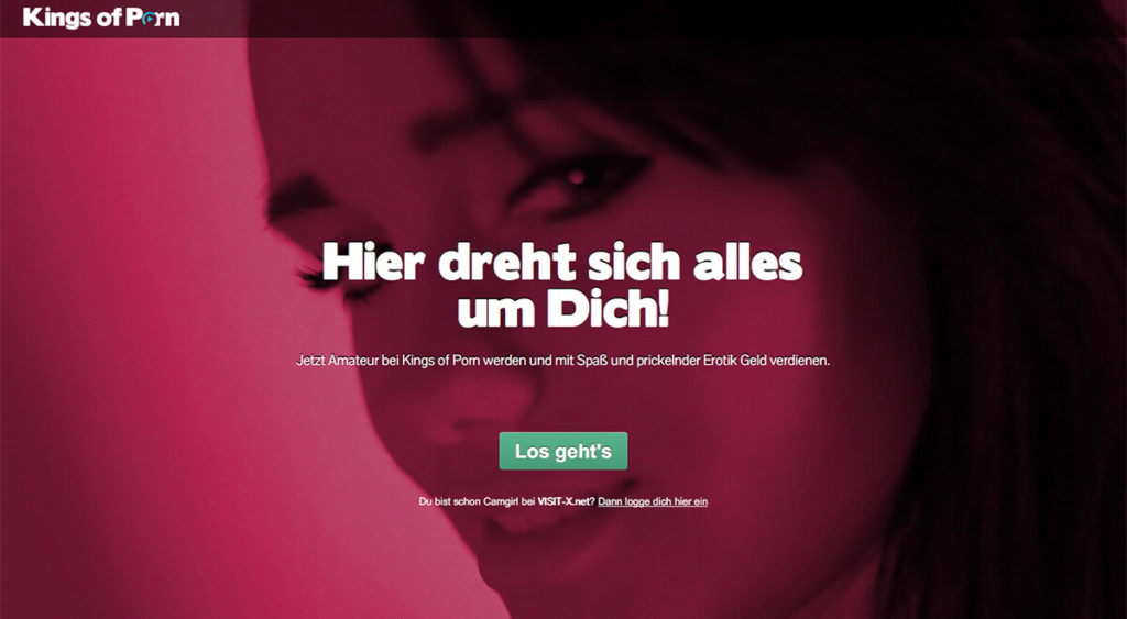 Kings-of-Porn-Amateur-werden