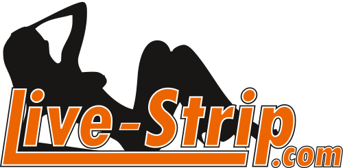 Live-Strip.com
