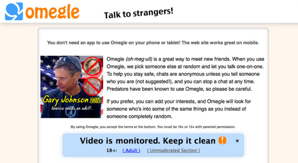 Casual dating seiten scam