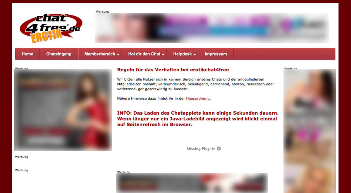 Video porno star