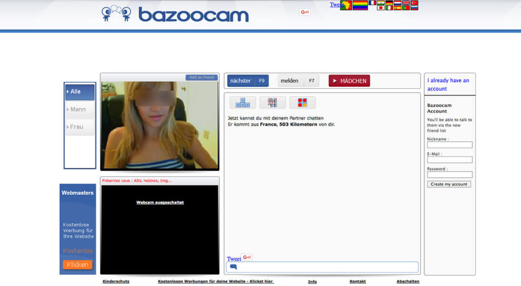bazoocam-chat-02