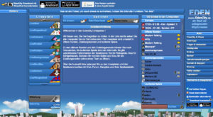 Livespiele Livespiele