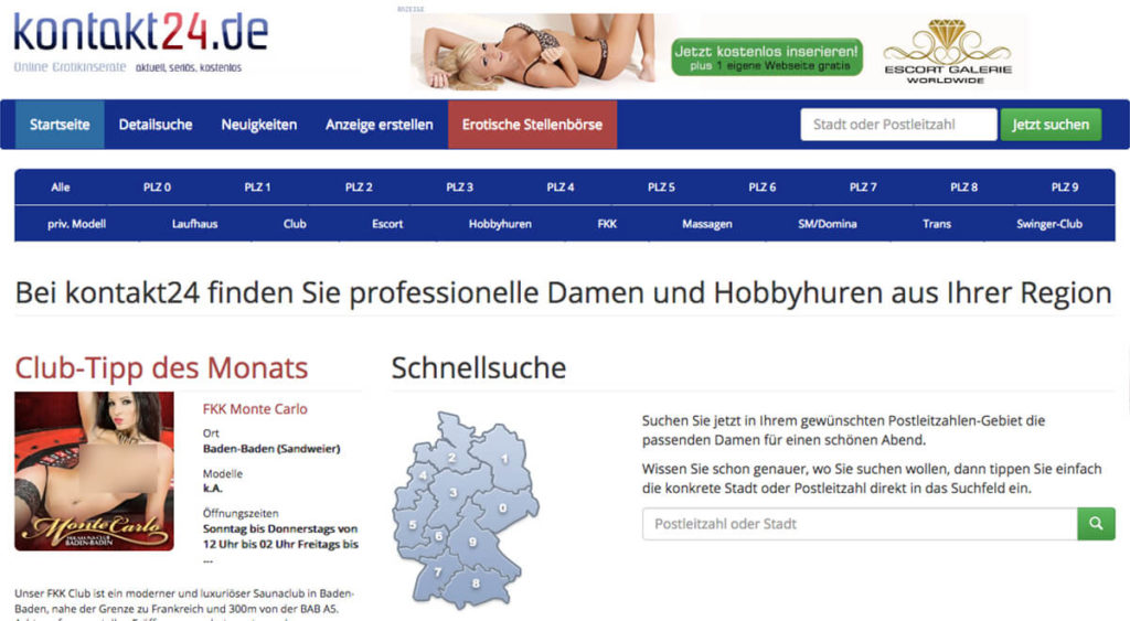 Kostenlose online-dating-service bewertungen