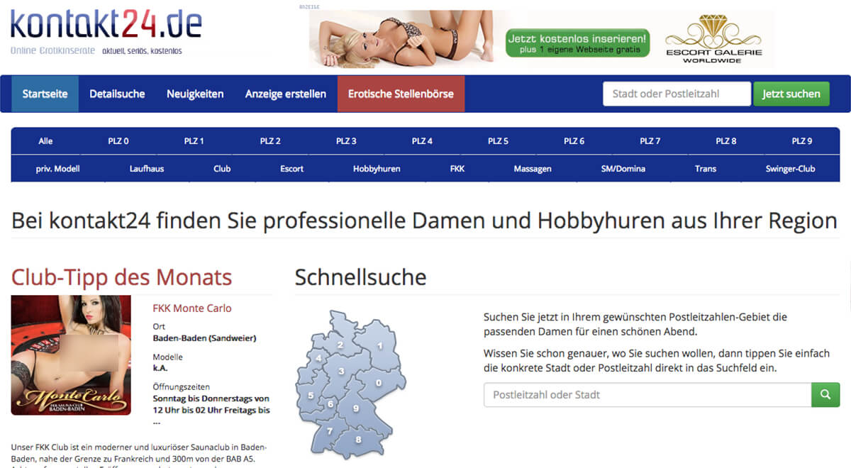 Kostenlos online und ohne bezahlung dating-sites