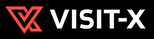 VISIT-X