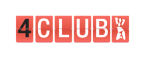4club.com