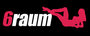 6raum