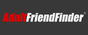 AdultFriendFinder-Logo
