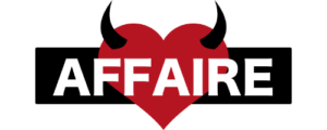 Affaire.com