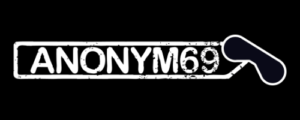 Anonym69