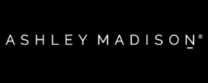 Ashley Madison