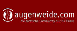Augenweide.com