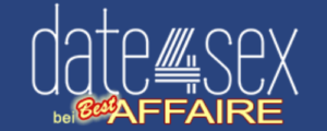 BestAffaire