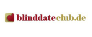 Blinddateclub
