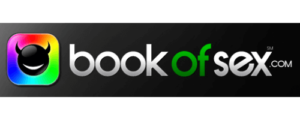 BookofSex