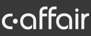 C-Affair