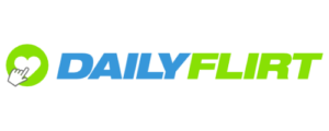 Daily-Flirt