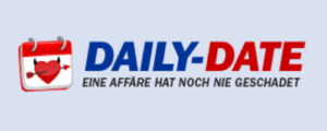 Daily-date