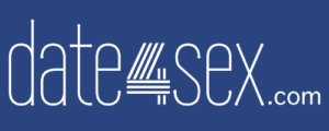 Date4Sex