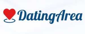 DatingArea.eu