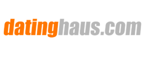 Datinghaus